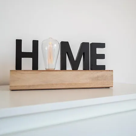 Immotovo - Moderne - Paris 8 Min - Parking - Netflix Apartment Villejuif